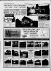 Brentwood Gazette Thursday 02 February 1995 Page 26