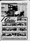 Brentwood Gazette Thursday 02 February 1995 Page 43