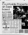 Brentwood Gazette Thursday 02 February 1995 Page 70