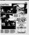 Brentwood Gazette Thursday 02 February 1995 Page 71