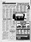 Brentwood Gazette Thursday 02 February 1995 Page 76