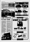 Brentwood Gazette Thursday 16 February 1995 Page 23