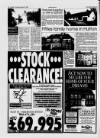 Brentwood Gazette Thursday 16 February 1995 Page 40