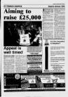 Brentwood Gazette Thursday 02 March 1995 Page 7