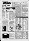 Brentwood Gazette Thursday 02 March 1995 Page 20