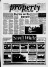 Brentwood Gazette Thursday 02 March 1995 Page 21