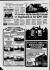 Brentwood Gazette Thursday 02 March 1995 Page 30