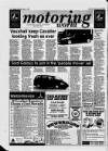Brentwood Gazette Thursday 02 March 1995 Page 48