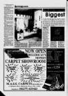 Brentwood Gazette Thursday 02 March 1995 Page 66