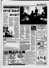 Brentwood Gazette Thursday 02 March 1995 Page 67