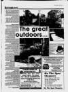 Brentwood Gazette Thursday 02 March 1995 Page 69