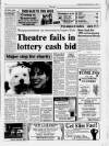 Brentwood Gazette Thursday 08 February 1996 Page 3