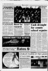 Brentwood Gazette Thursday 08 February 1996 Page 6