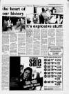 Brentwood Gazette Thursday 08 February 1996 Page 9