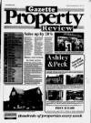 Brentwood Gazette Thursday 08 February 1996 Page 25