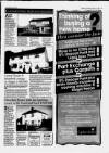 Brentwood Gazette Thursday 08 February 1996 Page 27