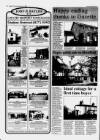 Brentwood Gazette Thursday 08 February 1996 Page 28