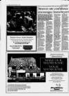 Brentwood Gazette Thursday 08 February 1996 Page 42