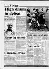 Brentwood Gazette Thursday 08 February 1996 Page 68