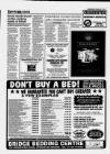 Brentwood Gazette Thursday 08 February 1996 Page 79