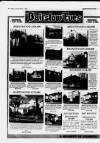Brentwood Gazette Thursday 07 March 1996 Page 34