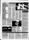 Brentwood Gazette Thursday 07 March 1996 Page 48