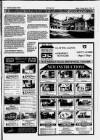 Brentwood Gazette Thursday 07 March 1996 Page 49