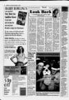 Brentwood Gazette Thursday 05 December 1996 Page 2