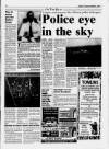 Brentwood Gazette Thursday 05 December 1996 Page 7