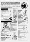 Brentwood Gazette Thursday 05 December 1996 Page 15