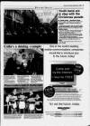 Brentwood Gazette Thursday 05 December 1996 Page 19