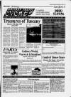 Brentwood Gazette Thursday 05 December 1996 Page 25