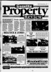 Brentwood Gazette Thursday 05 December 1996 Page 33