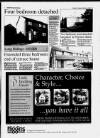 Brentwood Gazette Thursday 05 December 1996 Page 35