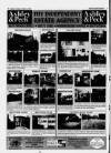 Brentwood Gazette Thursday 05 December 1996 Page 38