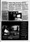 Brentwood Gazette Thursday 05 December 1996 Page 39