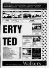 Brentwood Gazette Thursday 05 December 1996 Page 41