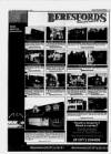 Brentwood Gazette Thursday 05 December 1996 Page 44