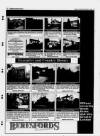 Brentwood Gazette Thursday 05 December 1996 Page 45