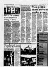 Brentwood Gazette Thursday 05 December 1996 Page 46