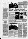 Brentwood Gazette Thursday 05 December 1996 Page 48