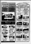 Brentwood Gazette Thursday 05 December 1996 Page 49