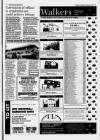 Brentwood Gazette Thursday 05 December 1996 Page 53