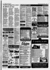 Brentwood Gazette Thursday 05 December 1996 Page 55
