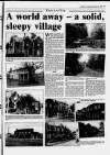 Brentwood Gazette Thursday 05 December 1996 Page 57