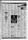 Brentwood Gazette Thursday 05 December 1996 Page 65