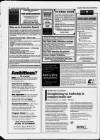 Brentwood Gazette Thursday 05 December 1996 Page 78