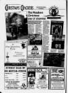 Brentwood Gazette Thursday 05 December 1996 Page 90