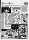 Brentwood Gazette Thursday 05 December 1996 Page 91
