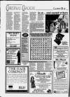 Brentwood Gazette Thursday 05 December 1996 Page 92